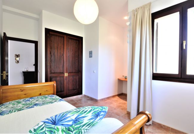 Country house in Selva - C277 Son Rubi by Mallorca Villa Selection Country house in Selva - C277 Son Rubi by Mallorca Villa Selection