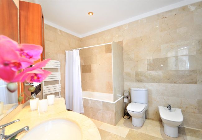 Country house in Selva - C277 Son Rubi by Mallorca Villa Selection Country house in Selva - C277 Son Rubi by Mallorca Villa Selection