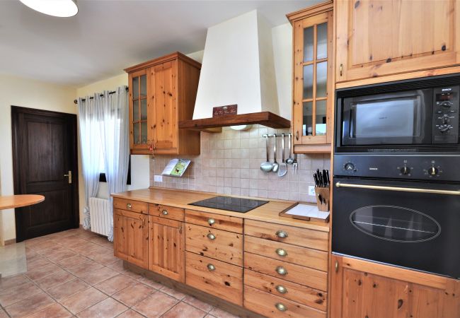 Country house in Selva - C277 Son Rubi by Mallorca Villa Selection Country house in Selva - C277 Son Rubi by Mallorca Villa Selection