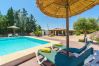 Country house in Port de Pollença - C288 Rotes by Mallorca Villa Selection Country house in Port de Pollença - C288 Rotes by Mallorca Villa Selection