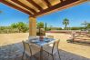 Country house in Port de Pollença - C288 Rotes by Mallorca Villa Selection Country house in Port de Pollença - C288 Rotes by Mallorca Villa Selection