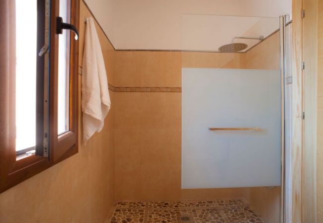 Country house in Santanyi - C295 Xorca by Mallorca Villa Selection Country house in Santanyi - C295 Xorca by Mallorca Villa Selection