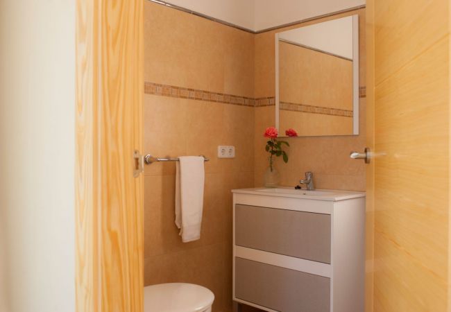 Country house in Santanyi - C295 Xorca by Mallorca Villa Selection Country house in Santanyi - C295 Xorca by Mallorca Villa Selection