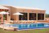Country house in Santanyi - C295 Xorca by Mallorca Villa Selection Country house in Santanyi - C295 Xorca by Mallorca Villa Selection