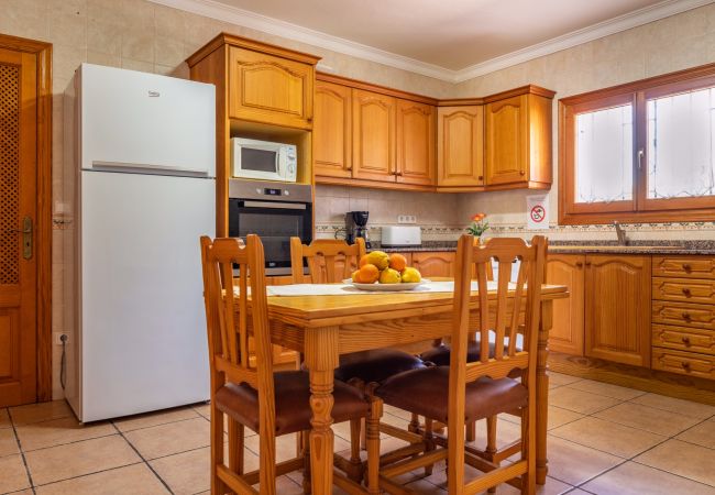 Country house in Felanitx - C296 Son Peris by Mallorca Villa Selection Country house in Felanitx - C296 Son Peris by Mallorca Villa Selection