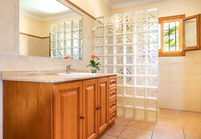 Country house in Felanitx - C296 Son Peris by Mallorca Villa Selection Country house in Felanitx - C296 Son Peris by Mallorca Villa Selection