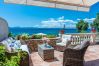 Terraced House in Alcúdia - G306 Faro by Mallorca Villa Selection Terraced House in Alcúdia - G306 Faro by Mallorca Villa Selection