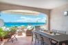 Terraced House in Alcúdia - G306 Faro by Mallorca Villa Selection Terraced House in Alcúdia - G306 Faro by Mallorca Villa Selection