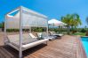 Villa in Alcúdia - C313 Can Oliva by Mallorca Villa Selection Villa in Alcúdia - C313 Can Oliva by Mallorca Villa Selection