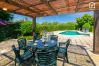 Country house in Alcúdia - E323 Moli Den Fanals by Mallorca Villa Selection Country house in Alcúdia - E323 Moli Den Fanals by Mallorca Villa Selection
