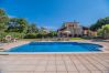 Country house in Muro - G325 Vela 2 by Mallorca Villa Selection Country house in Muro - G325 Vela 2 by Mallorca Villa Selection