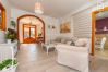 Terraced House in Santa Margalida - C350 Cantino by Mallorca Villa Selection Terraced House in Santa Margalida - C350 Cantino by Mallorca Villa Selection