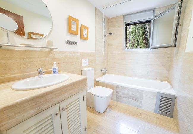 Chalet in Alcúdia - C336 Alcanada 1 by Mallorca Villa Selection Chalet in Alcúdia - C336 Alcanada 1 by Mallorca Villa Selection