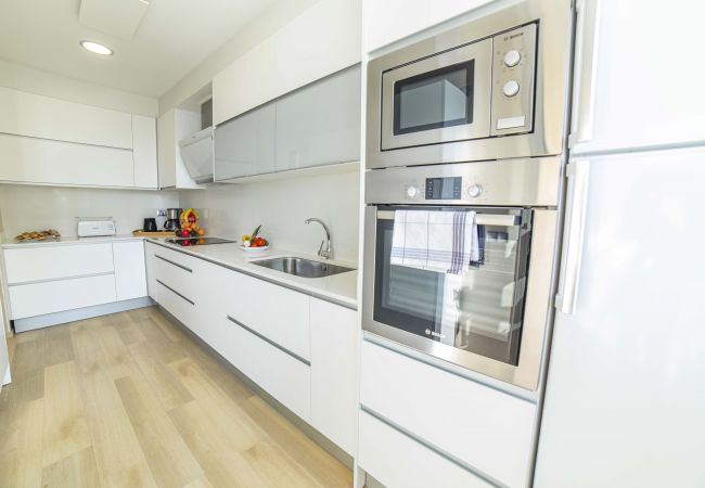 Chalet in Alcúdia - C336 Alcanada 1 by Mallorca Villa Selection Chalet in Alcúdia - C336 Alcanada 1 by Mallorca Villa Selection