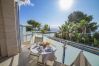 Chalet in Alcúdia - C336 Alcanada 1 by Mallorca Villa Selection Chalet in Alcúdia - C336 Alcanada 1 by Mallorca Villa Selection
