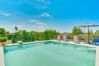 Country house in Buger - C340 Son Serra by Mallorca Villa Selection Country house in Buger - C340 Son Serra by Mallorca Villa Selection