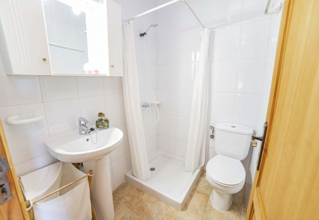 Country house in Buger - C360 Sa Sini by Mallorca Villa Selection Country house in Buger - C360 Sa Sini by Mallorca Villa Selection