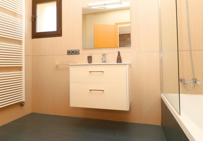 Country house in Campos - 417 Villa Son Vigili ETV3035 by Mallorca Charme Country house in Campos - 417 Villa Son Vigili ETV3035 by Mallorca Charme