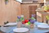 House in Maria de la salut - 082 Casa Sa Raval ETV/7915 by Mallorca Charme House in Maria de la salut - 082 Casa Sa Raval ETV/7915 by Mallorca Charme
