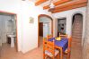 House in Maria de la salut - 082 Casa Sa Raval ETV/7915 by Mallorca Charme House in Maria de la salut - 082 Casa Sa Raval ETV/7915 by Mallorca Charme
