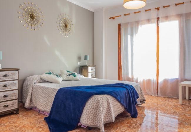 House in Marratxi - C333 Caülls by Mallorca Villa Selection House in Marratxi - C333 Caülls by Mallorca Villa Selection