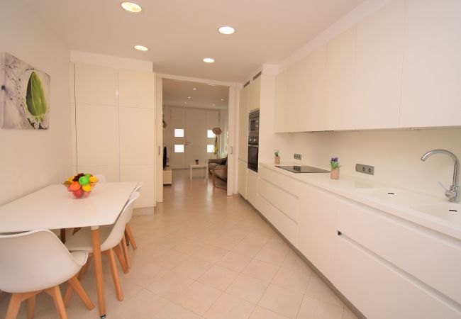 House in Muro - 002 Casa Can Salroig ETV/12975 by Mallorca Charm House in Muro - 002 Casa Can Salroig ETV/12975 by Mallorca Charm