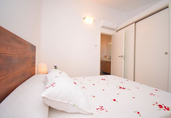 House in Muro - 002 Casa Can Salroig ETV/12975 by Mallorca Charm House in Muro - 002 Casa Can Salroig ETV/12975 by Mallorca Charm