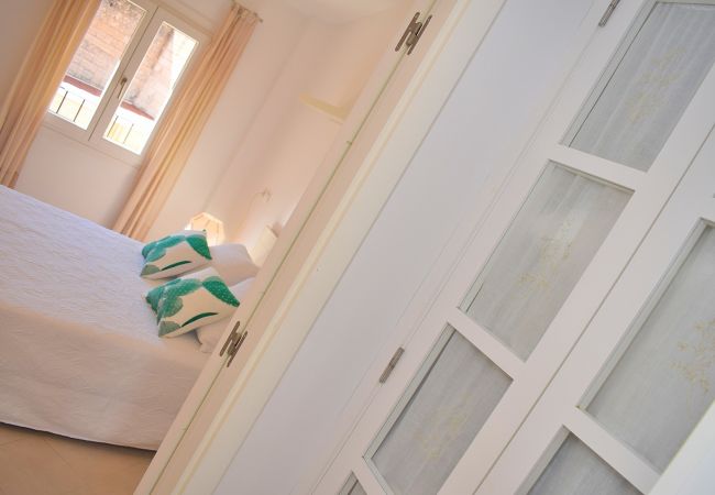 House in Muro - 002 Casa Can Salroig ETV/12975 by Mallorca Charm House in Muro - 002 Casa Can Salroig ETV/12975 by Mallorca Charm