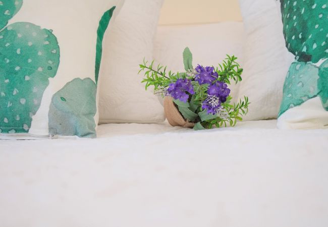 House in Muro - 002 Casa Can Salroig ETV/12975 by Mallorca Charm House in Muro - 002 Casa Can Salroig ETV/12975 by Mallorca Charm