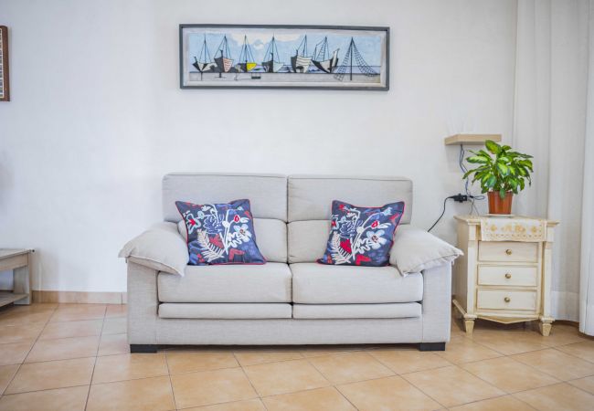 Country house in Campos - C227 Sa Pedrera by Mallorca Villa Selection Country house in Campos - C227 Sa Pedrera by Mallorca Villa Selection