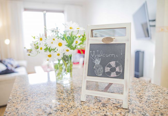 Country house in Campos - C227 Sa Pedrera by Mallorca Villa Selection Country house in Campos - C227 Sa Pedrera by Mallorca Villa Selection