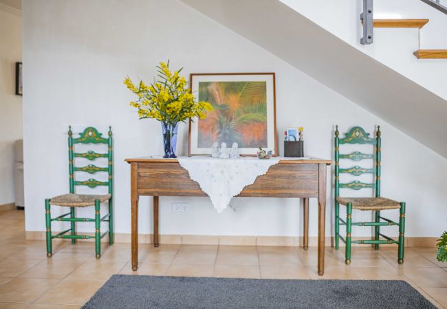 Country house in Campos - C227 Sa Pedrera by Mallorca Villa Selection Country house in Campos - C227 Sa Pedrera by Mallorca Villa Selection