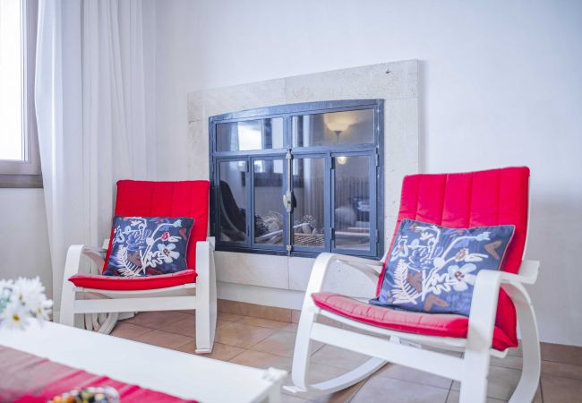 Country house in Campos - C227 Sa Pedrera by Mallorca Villa Selection Country house in Campos - C227 Sa Pedrera by Mallorca Villa Selection