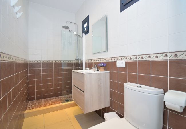 Villa in Cala d'Or - 223 Villa Ca Na Magdalena ET/1828 by Mallorca Char Villa in Cala d'Or - 223 Villa Ca Na Magdalena ET/1828 by Mallorca Char