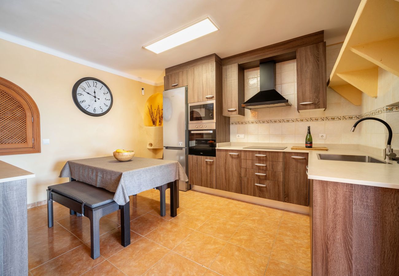 Country house in Lloret de Vistalegre - C344 Bielo by Mallorca Villa Selection