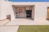 Country house in Cala Romantica - C363 Can Llorenc by Mallorca Villa Selection Country house in Cala Romantica - C363 Can Llorenc by Mallorca Villa Selection