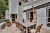House in Capdepera - C365 Padri by Mallorca Villa Selection
