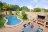 House in Muro - 196 Capavila ETV/16124 by Mallorca Charme