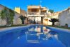 House in Muro - 196 Capavila ETV/16124 by Mallorca Charme