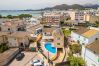 House in Alcúdia - G367 Ca'n Gaya by Mallorca Villa Selection House in Alcúdia - G367 Ca'n Gaya by Mallorca Villa Selection