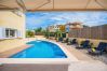 House in Alcúdia - G367 Ca'n Gaya by Mallorca Villa Selection House in Alcúdia - G367 Ca'n Gaya by Mallorca Villa Selection