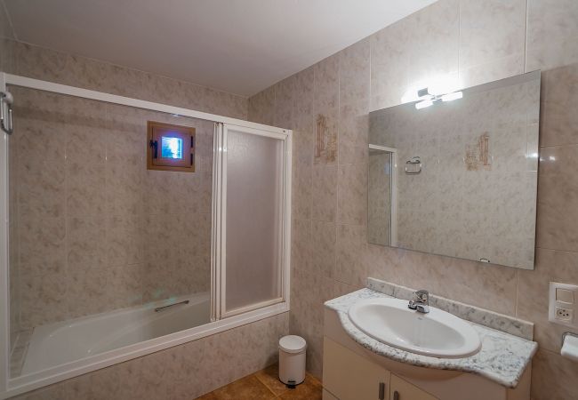 Villa in Sencelles - C369 Can Grau Petit by Mallorca Villa Selection Villa in Sencelles - C369 Can Grau Petit by Mallorca Villa Selection