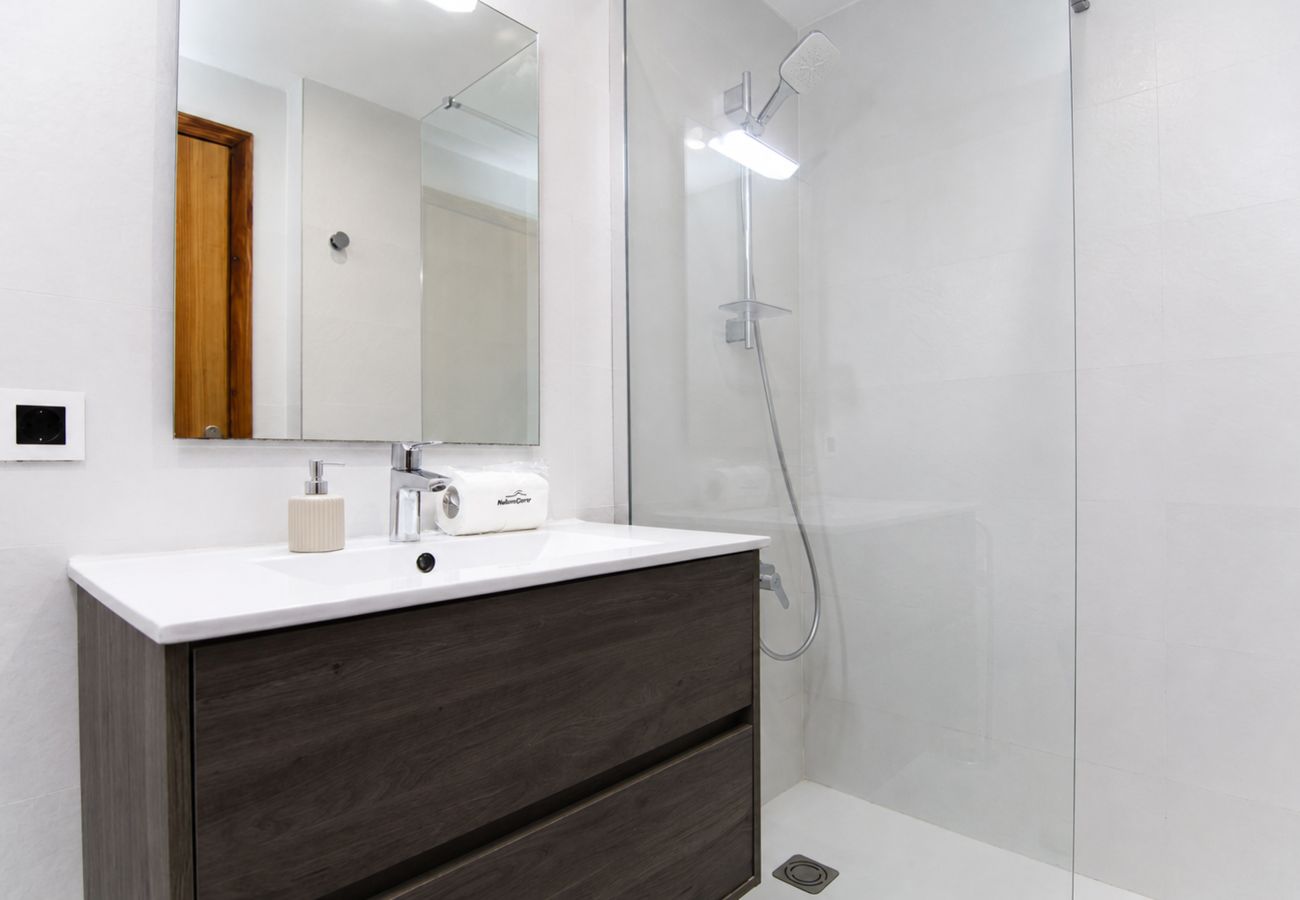 Terraced House in Can Picafort - 248 Casa Pedrona ETVPL/15151 by Mallorca Charme