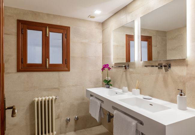Villa in Son Servera - C378 Sembat by Mallorca Villa Selection Villa in Son Servera - C378 Sembat by Mallorca Villa Selection