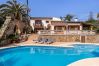Villa in Son Servera - C378 Sembat by Mallorca Villa Selection Villa in Son Servera - C378 Sembat by Mallorca Villa Selection