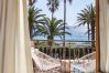 Villa in Son Servera - C378 Sembat by Mallorca Villa Selection Villa in Son Servera - C378 Sembat by Mallorca Villa Selection