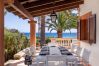 Villa in Son Servera - C378 Sembat by Mallorca Villa Selection Villa in Son Servera - C378 Sembat by Mallorca Villa Selection