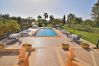 Country house in Ariany - 253 Finca Calderitx ETV/3113 by Mallorca Charme