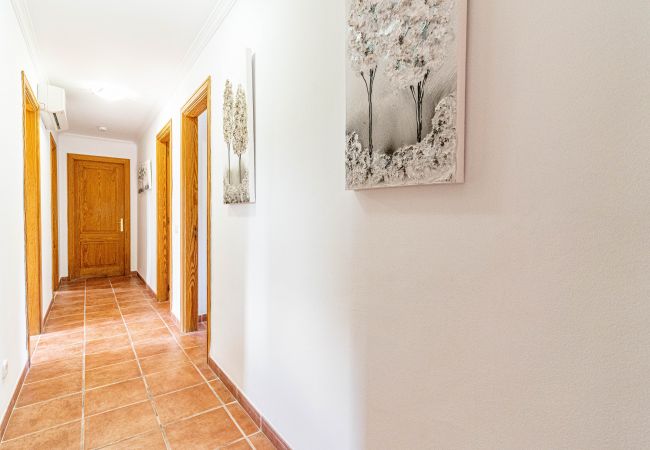 Villa in Alcúdia - E392 Villa Gallina by Mallorca Villa Selection Villa in Alcúdia - E392 Villa Gallina by Mallorca Villa Selection