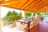 Villa in Alcúdia - E392 Villa Gallina by Mallorca Villa Selection Villa in Alcúdia - E392 Villa Gallina by Mallorca Villa Selection